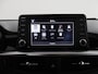 Kia Picanto 1.0 CVVT First Edition | Navigatiesysteem | Parkeercamera | Climate Control |