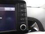 Kia Picanto 1.0 CVVT First Edition | Navigatiesysteem | Parkeercamera | Climate Control |