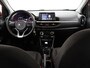 Kia Picanto 1.0 CVVT First Edition | Navigatiesysteem | Parkeercamera | Climate Control |