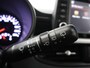 Kia Picanto 1.0 CVVT First Edition | Navigatiesysteem | Parkeercamera | Climate Control |