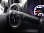 Kia Picanto 1.0 MPi ComfortPlusLine | Parkeercamera | Apple Carplay / Android Auto | Airconditioning |