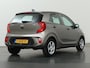 Kia Picanto 1.0 MPi ComfortPlusLine | Parkeercamera | Apple Carplay / Android Auto | Airconditioning |