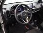 Kia Picanto 1.0 MPi ComfortPlusLine | Parkeercamera | Apple Carplay / Android Auto | Airconditioning |