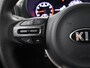 Kia Picanto 1.0 MPi ComfortPlusLine | Parkeercamera | Apple Carplay / Android Auto | Airconditioning |