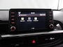 Kia Picanto 1.0 MPi DynamicPlusLine | Navigatie | Parkeercamera | Airco | Cruise Control |