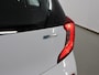 Kia Picanto 1.0 MPi DynamicPlusLine | Navigatie | Parkeercamera | Airco | Cruise Control |