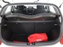 Kia Picanto 1.0 MPi DynamicPlusLine | Navigatie | Parkeercamera | Airco | Cruise Control |