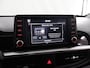 Kia Picanto 1.0 MPi DynamicPlusLine | Navigatie | Parkeercamera | Airco | Cruise Control |