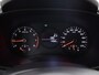 Kia Picanto 1.0 MPi DynamicPlusLine | Navigatie | Parkeercamera | Airco | Cruise Control |