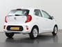 Kia Picanto 1.0 MPi DynamicPlusLine | Navigatie | Parkeercamera | Airco | Cruise Control |