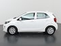 Kia Picanto 1.0 MPi DynamicPlusLine | Navigatie | Parkeercamera | Airco | Cruise Control |