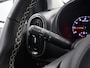 Kia Picanto 1.0 MPi DynamicPlusLine | Navigatie | Parkeercamera | Airco | Cruise Control |
