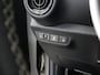 Kia Picanto 1.0 MPi DynamicPlusLine | Navigatie | Parkeercamera | Airco | Cruise Control |