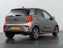 Kia Picanto 1.0 T-GDI GT-Line | Lederen Bekleding | Stoel/Stuurwielverwarming | Navigatie | Climate Control | Apple Carplay/Android Auto |