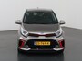 Kia Picanto 1.0 T-GDI GT-Line | Lederen Bekleding | Stoel/Stuurwielverwarming | Navigatie | Climate Control | Apple Carplay/Android Auto |