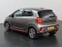 Kia Picanto 1.0 T-GDI GT-Line | Lederen Bekleding | Stoel/Stuurwielverwarming | Navigatie | Climate Control | Apple Carplay/Android Auto |