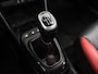 Kia Picanto 1.0 T-GDI GT-Line | Lederen Bekleding | Stoel/Stuurwielverwarming | Navigatie | Climate Control | Apple Carplay/Android Auto |