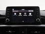 Kia Picanto 1.0 T-GDI GT-Line | Lederen Bekleding | Stoel/Stuurwielverwarming | Navigatie | Climate Control | Apple Carplay/Android Auto |