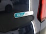 Kia Sorento 1.6 T-GDI Plug-in Hybrid 4WD ExecutiveLine 7p. | Nappa lederen bekleding | Panoramadak | Stoelventilatie | 360° camera | Dodehoekcamera |