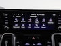 Kia Sorento 1.6 T-GDI Plug-in Hybrid 4WD ExecutiveLine 7p. | Nappa lederen bekleding | Panoramadak | Stoelventilatie | 360° camera | Dodehoekcamera |