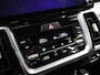 Kia Sorento 1.6 T-GDI Plug-in Hybrid 4WD ExecutiveLine 7p. | Nappa lederen bekleding | Panoramadak | Stoelventilatie | 360° camera | Dodehoekcamera |