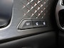 Kia Sorento 1.6 T-GDI Plug-in Hybrid 4WD ExecutiveLine 7p. | Nappa lederen bekleding | Panoramadak | Stoelventilatie | 360° camera | Dodehoekcamera |