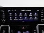 Kia Sorento 1.6 T-GDI Plug-in Hybrid 4WD ExecutiveLine 7p. | Nappa lederen bekleding | Panoramadak | Stoelventilatie | 360° camera | Dodehoekcamera |