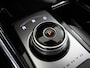 Kia Sorento 1.6 T-GDI Plug-in Hybrid 4WD ExecutiveLine 7p. | Nappa lederen bekleding | Panoramadak | Stoelventilatie | 360° camera | Dodehoekcamera |