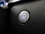 Kia Sorento 1.6 T-GDI Plug-in Hybrid 4WD ExecutiveLine 7p. | Nappa lederen bekleding | Panoramadak | Stoelventilatie | 360° camera | Dodehoekcamera |