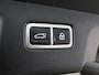 Kia Sorento 1.6 T-GDI Plug-in Hybrid 4WD ExecutiveLine 7p. | Nappa lederen bekleding | Panoramadak | Stoelventilatie | 360° camera | Dodehoekcamera |
