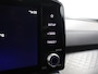 Kia Sorento 1.6 T-GDI Plug-in Hybrid 4WD ExecutiveLine 7p. | Nappa lederen bekleding | Panoramadak | Stoelventilatie | 360° camera | Dodehoekcamera |