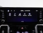 Kia Sorento 1.6 T-GDI Plug-in Hybrid 4WD ExecutiveLine 7p. | Nappa lederen bekleding | Panoramadak | Stoelventilatie | 360° camera | Dodehoekcamera |