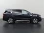 Kia Sorento 1.6 T-GDI Plug-in Hybrid 4WD ExecutiveLine 7p. | Nappa lederen bekleding | Panoramadak | Stoelventilatie | 360° camera | Dodehoekcamera |