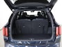 Kia Sorento 1.6 T-GDI Plug-in Hybrid 4WD ExecutiveLine 7p. | Nappa lederen bekleding | Panoramadak | Stoelventilatie | 360° camera | Dodehoekcamera |