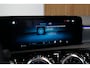 Mercedes-Benz A-klasse 250 e Limousine AMG ✅ MULTIBEAM ✅ PANO ✅ NIGHT ✅ CAMERA ✅ SFEERVERICHTING
