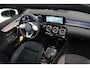 Mercedes-Benz A-klasse 250 e Limousine AMG ✅ MULTIBEAM ✅ PANO ✅ NIGHT ✅ CAMERA ✅ SFEERVERICHTING