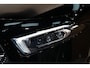 Mercedes-Benz A-klasse 250 e Limousine AMG ✅ MULTIBEAM ✅ PANO ✅ NIGHT ✅ CAMERA ✅ SFEERVERICHTING