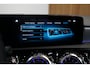 Mercedes-Benz A-klasse 250 e Limousine AMG ✅ MULTIBEAM ✅ PANO ✅ NIGHT ✅ CAMERA ✅ SFEERVERICHTING