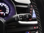 Kia Stonic 1.0 T-GDi DynamicLine | Trekhaak | Navigatie | Apple Carplay/Android Auto | Parkeercamera | Airco | Cruise Control |
