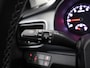 Kia Stonic 1.0 T-GDi DynamicLine | Trekhaak | Navigatie | Apple Carplay/Android Auto | Parkeercamera | Airco | Cruise Control |
