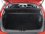 Kia Stonic 1.0 T-GDi DynamicLine | Trekhaak | Navigatie | Apple Carplay/Android Auto | Parkeercamera | Airco | Cruise Control |
