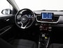 Kia Stonic 1.0 T-GDi MHEV DynamicPlusLine | Keyless go | Climate Control | Navigatie | Parkeercamera | Apple Carplay/Android Auto