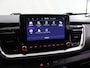 Kia Stonic 1.0 T-GDi MHEV DynamicPlusLine | Keyless go | Climate Control | Navigatie | Parkeercamera | Apple Carplay/Android Auto