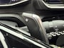 Peugeot 2008 1.2 PureTech GT-Line