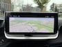Peugeot 2008 1.2 PureTech GT-Line
