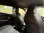 Peugeot 2008 1.2 PureTech GT-Line