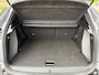 Peugeot 2008 1.2 PureTech GT-Line