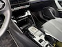 Peugeot 2008 1.2 PureTech GT-Line