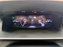 Peugeot 2008 1.2 PureTech GT-Line