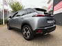Peugeot 2008 1.2 PureTech GT-Line
